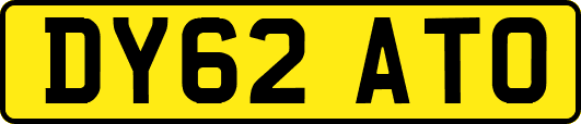 DY62ATO