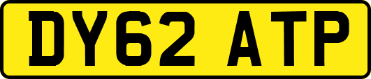 DY62ATP