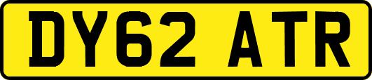DY62ATR