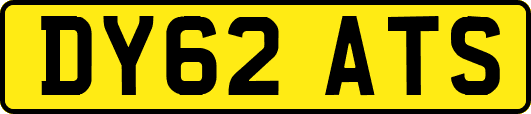 DY62ATS