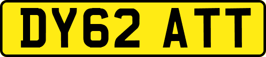 DY62ATT