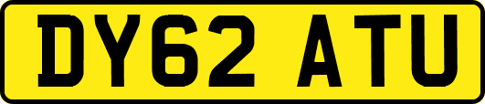 DY62ATU