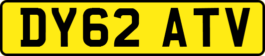 DY62ATV