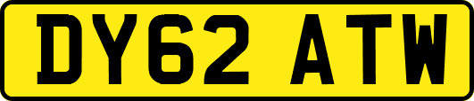 DY62ATW
