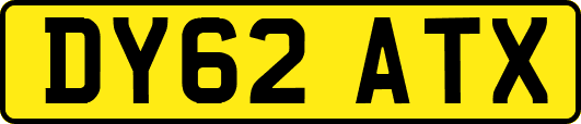 DY62ATX