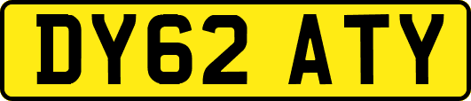 DY62ATY