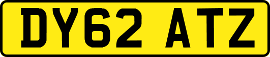 DY62ATZ