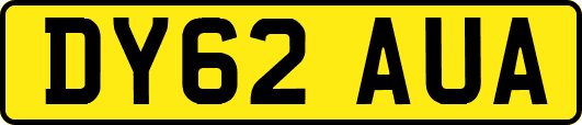 DY62AUA