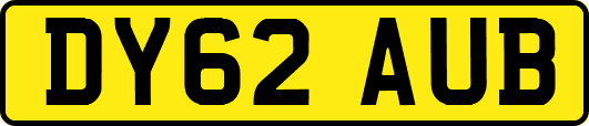 DY62AUB
