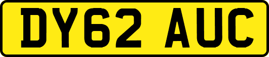 DY62AUC