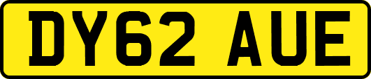 DY62AUE