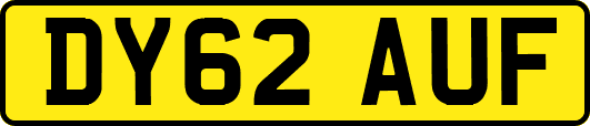 DY62AUF