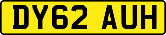 DY62AUH