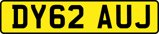 DY62AUJ