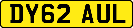 DY62AUL
