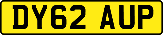 DY62AUP