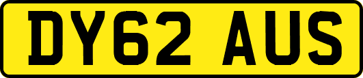 DY62AUS