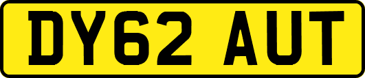 DY62AUT