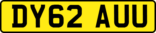 DY62AUU