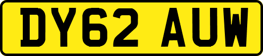 DY62AUW