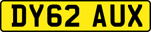 DY62AUX