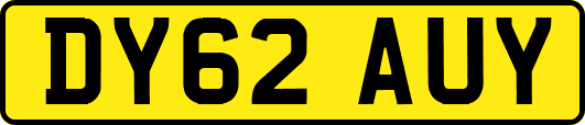 DY62AUY