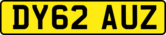 DY62AUZ