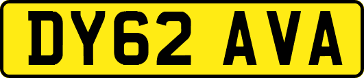 DY62AVA