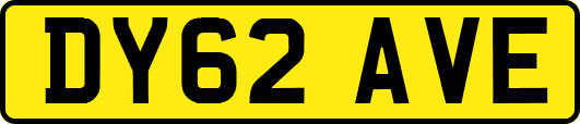 DY62AVE