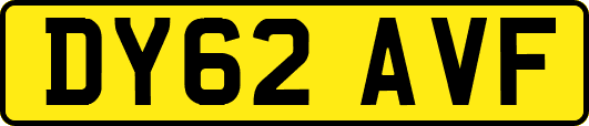 DY62AVF