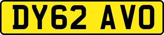 DY62AVO
