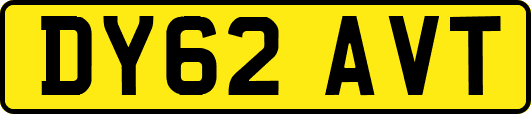 DY62AVT