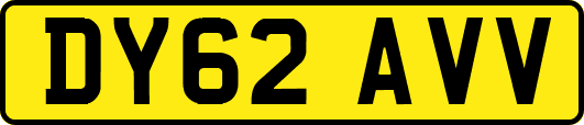 DY62AVV