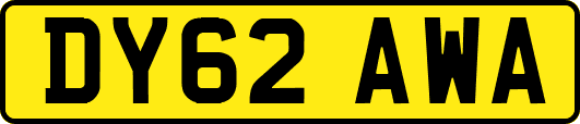 DY62AWA
