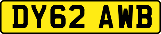 DY62AWB