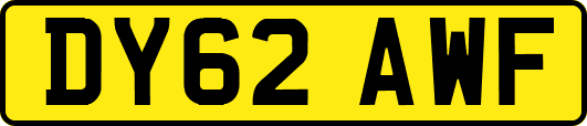 DY62AWF