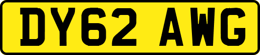 DY62AWG