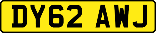 DY62AWJ