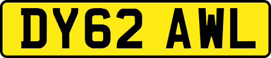 DY62AWL