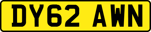 DY62AWN