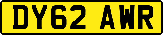 DY62AWR