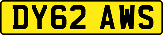DY62AWS