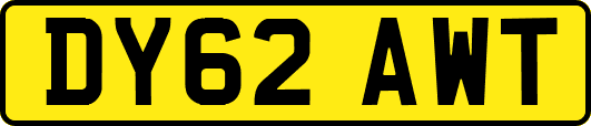 DY62AWT