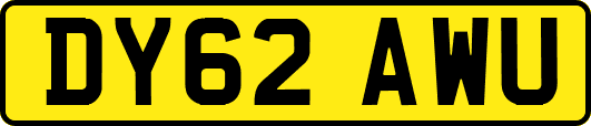 DY62AWU