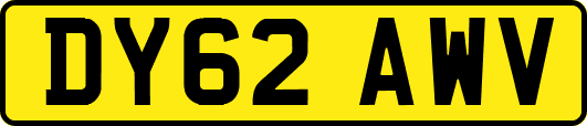 DY62AWV