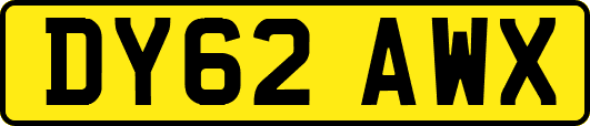 DY62AWX