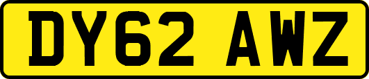 DY62AWZ