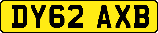 DY62AXB