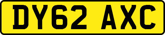 DY62AXC