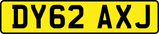 DY62AXJ